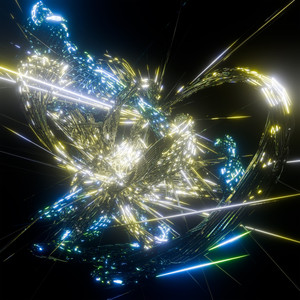Technocide Sequence