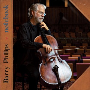 Re Sa(feat. Tanmoy Bose)