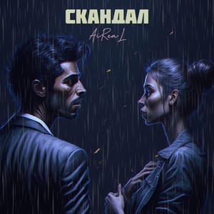 Скандал (Explicit)