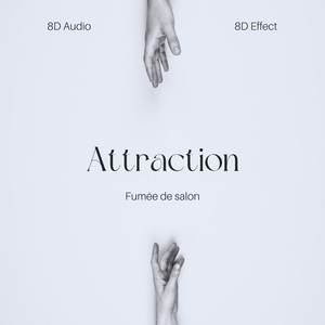 Attraction