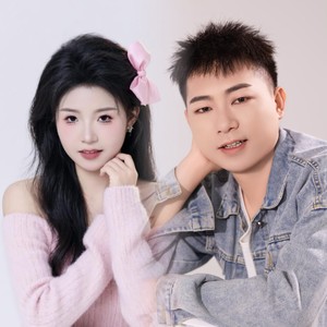 缘分可遇不可求