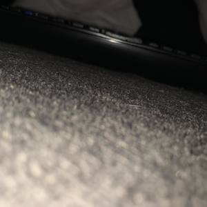 Soft Drip (Explicit)