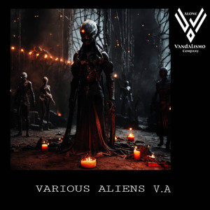 Mummy (Original Mix)