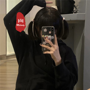 在你不知道的时间里爱你很久