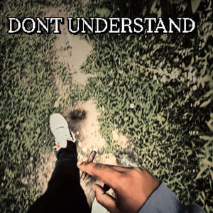Dont Understand (feat. Li Ny) (Explicit)