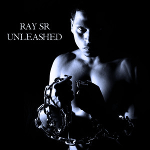 Unleashed (Explicit)