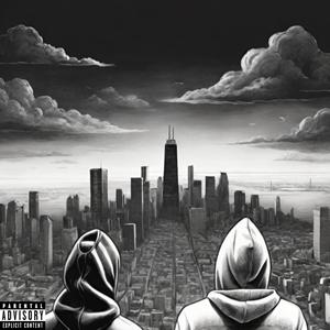 The Meaning (feat. Mally & Jammy'BouttaGoPlat) (Explicit)