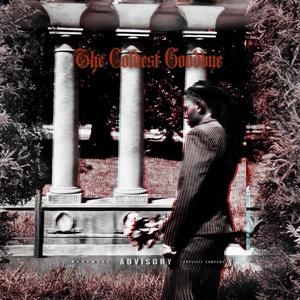 Moving In December (Explicit)