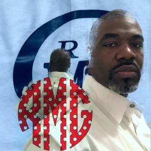 2blessed 2b Playin' (feat. Bigg Tone)