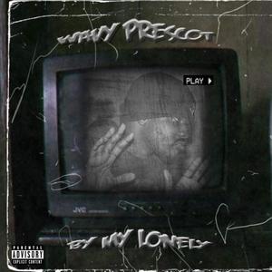 In My Feelings (Explicit)