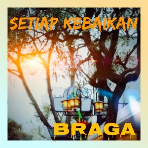 SETIAP KEBAIKAN