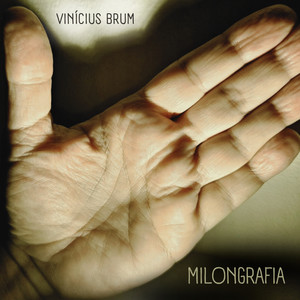 Milongrafia