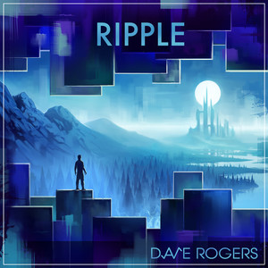 Ripple