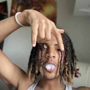 DETROIT FLOWW (Explicit)