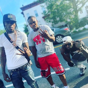 I Gotta Plan (Explicit)