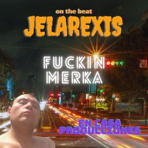 ****in Merka (Explicit)