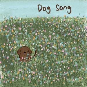 Dog Song (feat. hebron)