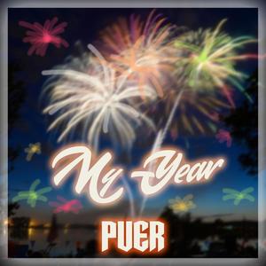 My Year(feat. Slayd)