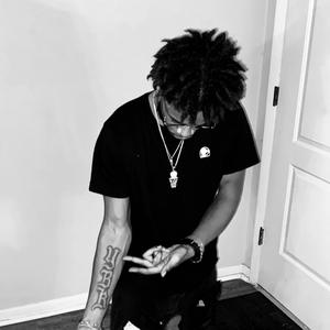 '99 in September (Explicit)