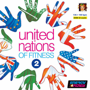 UNITED NATIONS OF FITNESS 02