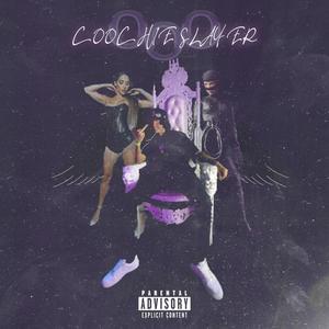 Check It Out (Explicit)