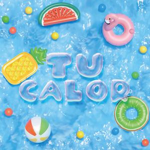 Tu Calor