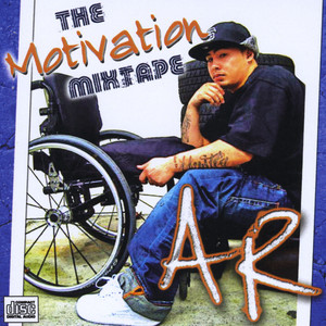 The Motivation Mixtape, Vol.1