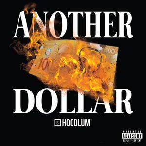 Another Dollar