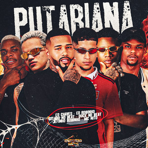 PUTARIANA (Explicit)