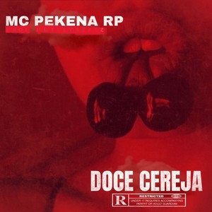 Doce Cereja (Explicit)