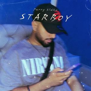 Starboy (Explicit)