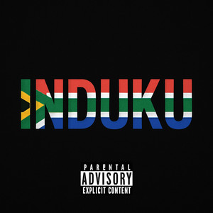 B U S I N E S S. (Explicit)