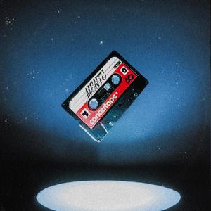 MENTE (Explicit)