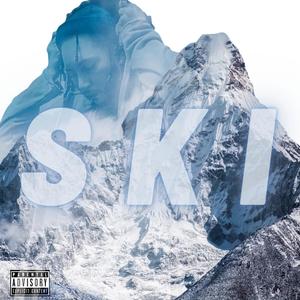 Ski (remix|Explicit)