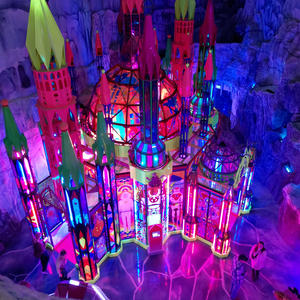 Kel Tec (feat. yxxcqaran) (Explicit)