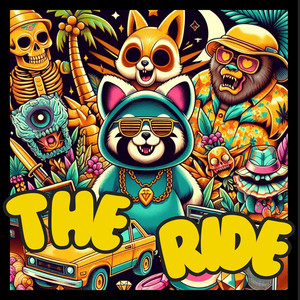 The Ride