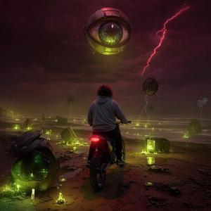 3 reasons (Explicit)