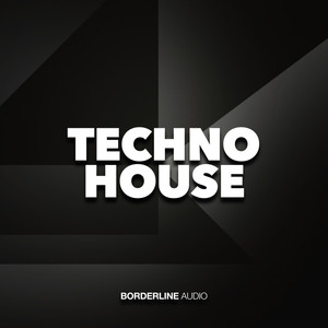 Techno House