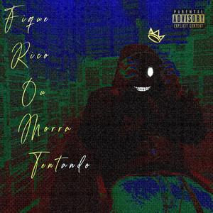 Underground (Explicit)