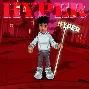 Reload (feat. Tb Flocky) (Explicit)