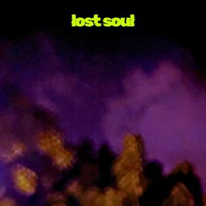 Lost Soul
