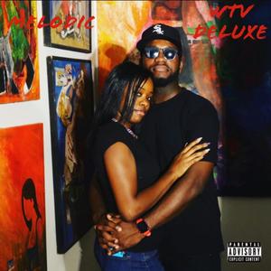 Speechless (feat. Shawnie)