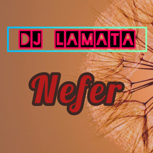 Nefer