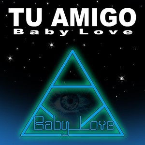 Tu Amigo (Explicit)