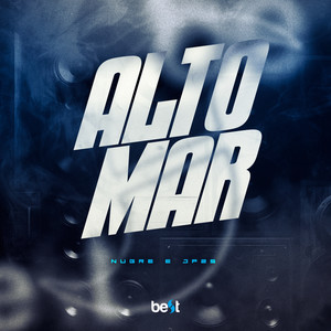 Alto Mar (Explicit)