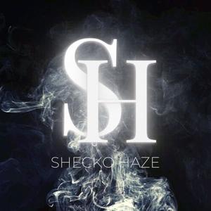 Malianteo del puro (feat. Ziuler & Young Som) (Explicit)