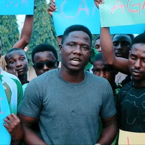 Wasika Ga Shugaban Kasa (Episode 2)