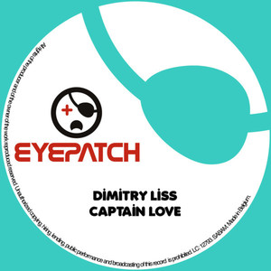 Captain Love