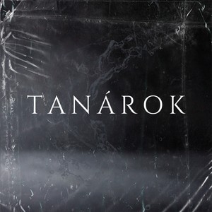 Tanárok