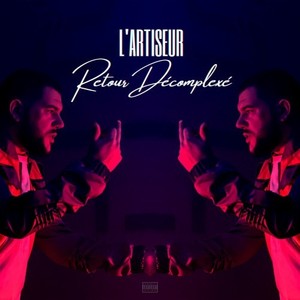 Tu te demandes (Explicit)